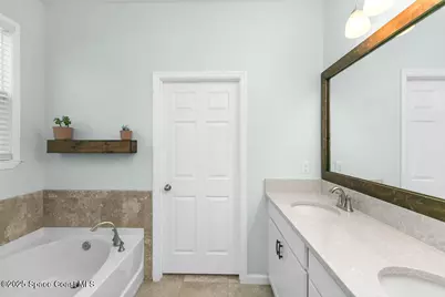 4718 Alligator Flag Circle, West Melbourne, FL 32904 - Photo 24