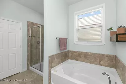 4718 Alligator Flag Circle, West Melbourne, FL 32904 - Photo 26