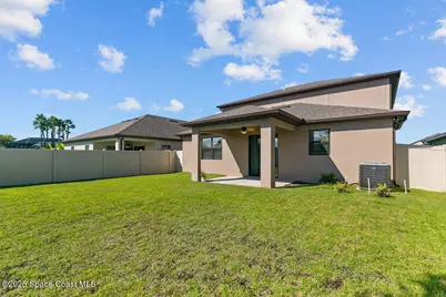 4718 Alligator Flag Circle, West Melbourne, FL 32904 - Photo 38