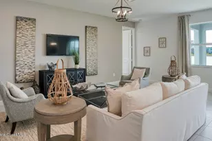 2314 Majorelle Dr NW, Palm Bay, FL 32907 - Photo 6