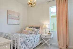 2314 Majorelle Dr NW, Palm Bay, FL 32907 - Photo 10