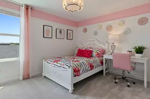 2294 Majorelle Dr NW, Palm Bay, FL 32907 - Photo 10