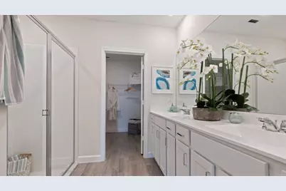 2294 Majorelle Drive NW, Palm Bay, FL 32907 - Photo 6