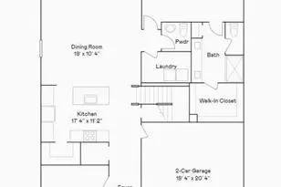 2294 Majorelle Dr NW, Palm Bay, FL 32907 - Photo 14