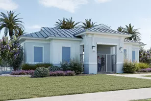 2294 Majorelle Dr NW, Palm Bay, FL 32907 - Photo 16