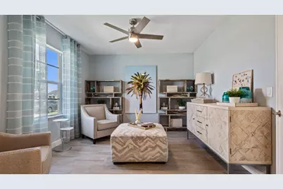 2294 Majorelle Drive NW, Palm Bay, FL 32907 - Photo 4