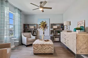 2294 Majorelle Dr NW, Palm Bay, FL 32907 - Photo 4