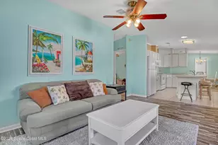 7547 Boxelder Rd, Micco, FL 32976 - Photo 20