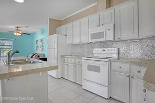 7547 Boxelder Rd, Micco, FL 32976 - Photo 14