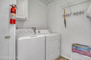 7547 Boxelder Rd, Micco, FL 32976 - Photo 22