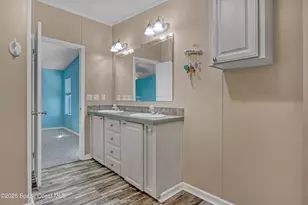 7547 Boxelder Rd, Micco, FL 32976 - Photo 28