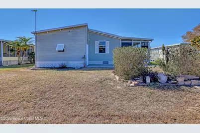 7547 Boxelder Road, Micco, FL 32976 - Photo 40