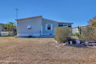 7547 Boxelder Rd, Micco, FL 32976 - Photo 40