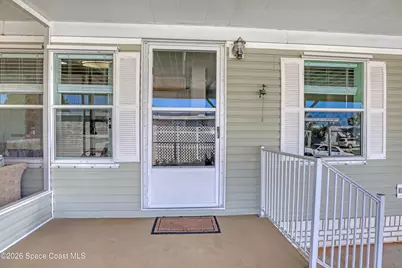 7547 Boxelder Road, Micco, FL 32976 - Photo 6