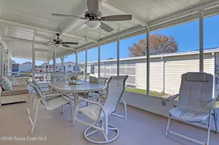 7547 Boxelder Rd, Micco, FL 32976 - Photo 34