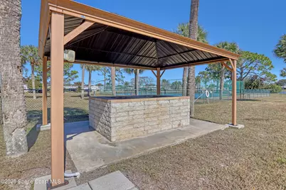 7547 Boxelder Road, Micco, FL 32976 - Photo 48