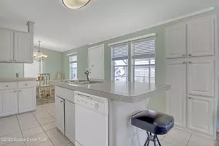 7547 Boxelder Rd, Micco, FL 32976 - Photo 16