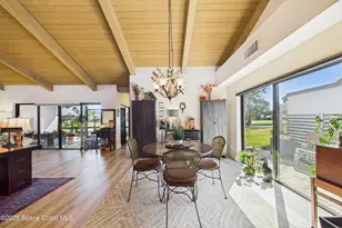 919 Osprey Dr, Melbourne, FL 32940 - Photo 6