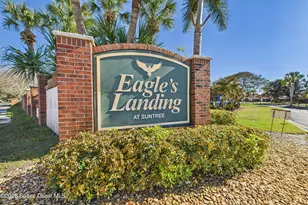 919 Osprey Dr, Melbourne, FL 32940 - Photo 44