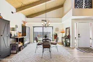 919 Osprey Dr, Melbourne, FL 32940 - Photo 6