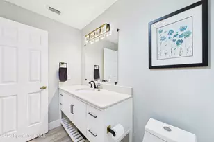 919 Osprey Dr, Melbourne, FL 32940 - Photo 24