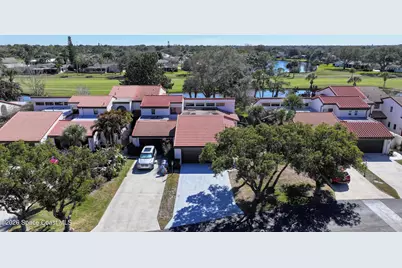 919 Osprey Drive, Melbourne, FL 32940 - Photo 26