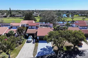 919 Osprey Dr, Melbourne, FL 32940 - Photo 26