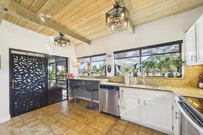 919 Osprey Drive, Melbourne, FL 32940 - Photo 10