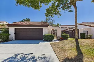 919 Osprey Dr, Melbourne, FL 32940 - Photo 26