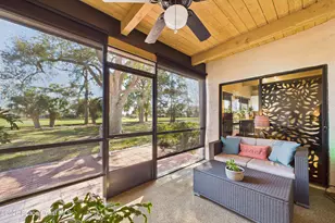 919 Osprey Dr, Melbourne, FL 32940 - Photo 4