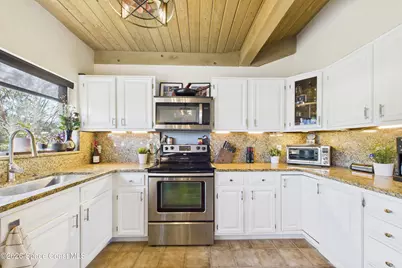 919 Osprey Drive, Melbourne, FL 32940 - Photo 12