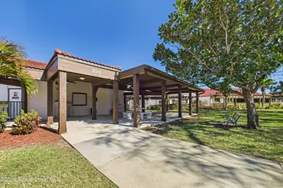 919 Osprey Drive, Melbourne, FL 32940 - Photo 42