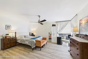 919 Osprey Dr, Melbourne, FL 32940 - Photo 14