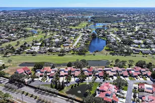 919 Osprey Dr, Melbourne, FL 32940 - Photo 32