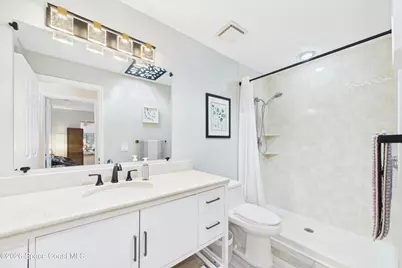 919 Osprey Drive, Melbourne, FL 32940 - Photo 22