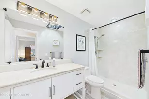 919 Osprey Dr, Melbourne, FL 32940 - Photo 22