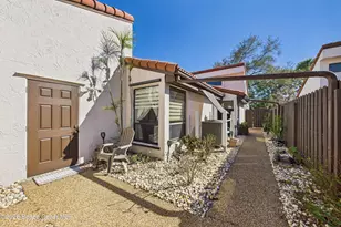 919 Osprey Dr, Melbourne, FL 32940 - Photo 34