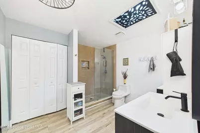 919 Osprey Drive, Melbourne, FL 32940 - Photo 18