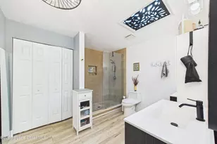 919 Osprey Dr, Melbourne, FL 32940 - Photo 18