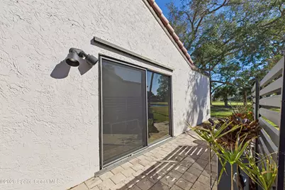 919 Osprey Drive, Melbourne, FL 32940 - Photo 38