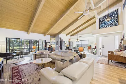 919 Osprey Drive, Melbourne, FL 32940 - Photo 10