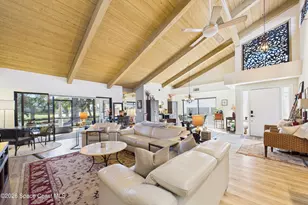 919 Osprey Dr, Melbourne, FL 32940 - Photo 10