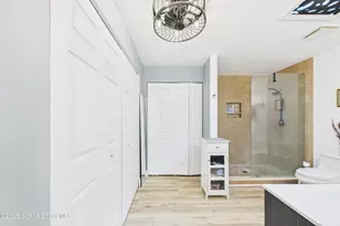 919 Osprey Dr, Melbourne, FL 32940 - Photo 18