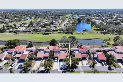 919 Osprey Drive, Melbourne, FL 32940 - Photo 28