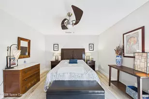 919 Osprey Dr, Melbourne, FL 32940 - Photo 20