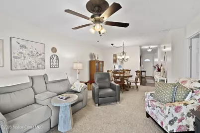 1305 Cheney Highway #F, Titusville, FL 32780 - Photo 8