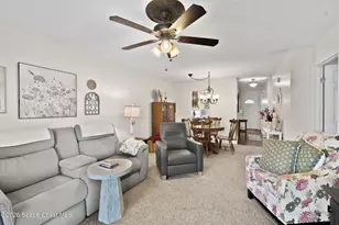 1305 Cheney Hwy, Titusville, FL 32780 - Photo 8