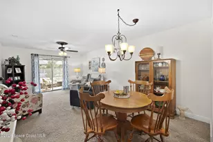 1305 Cheney Hwy, Titusville, FL 32780 - Photo 10