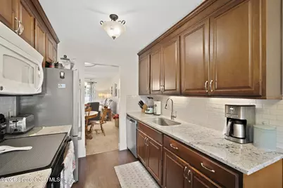 1305 Cheney Highway #F, Titusville, FL 32780 - Photo 12