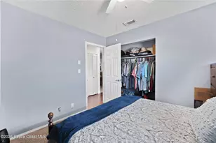 1305 Cheney Hwy, Titusville, FL 32780 - Photo 22